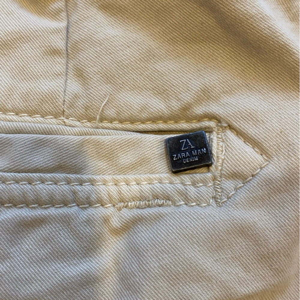 Zara - Picture 9 of 11